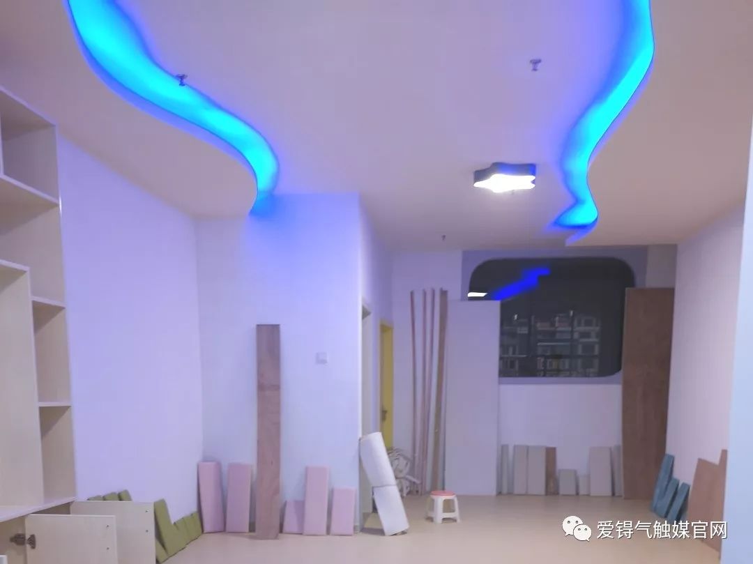 爱锝研究院官网