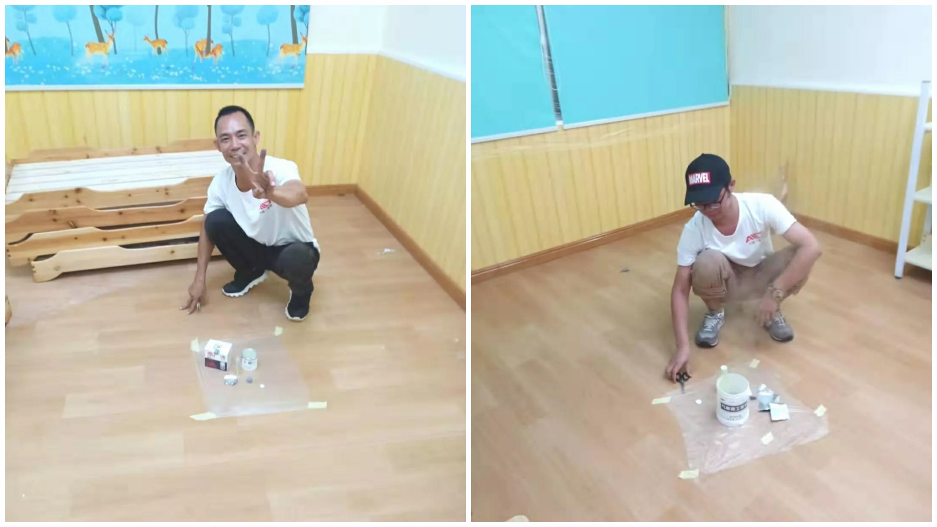 爱锝研究院官网