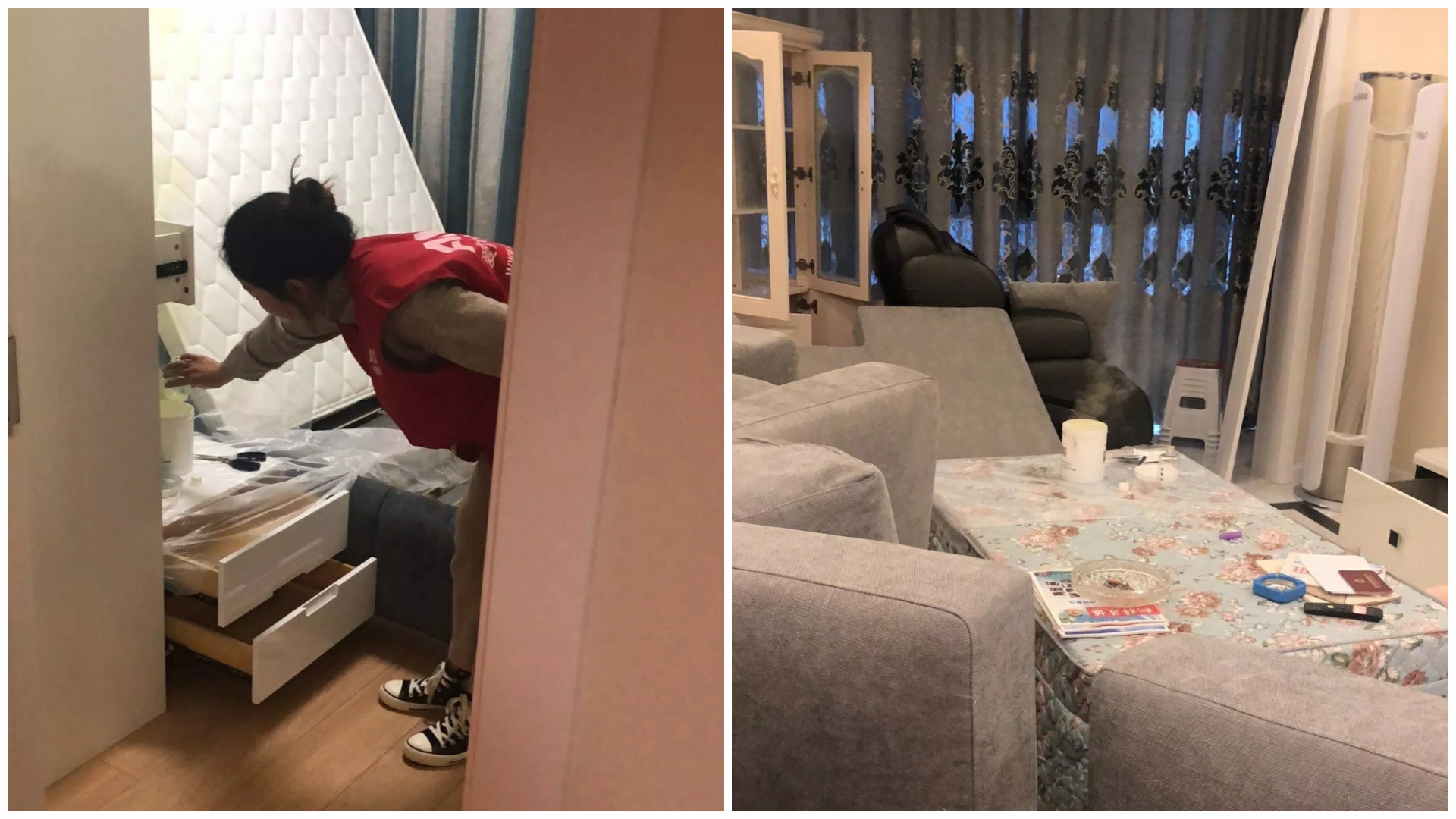 爱锝研究院官网