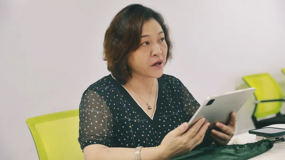 爱锝研究院官网