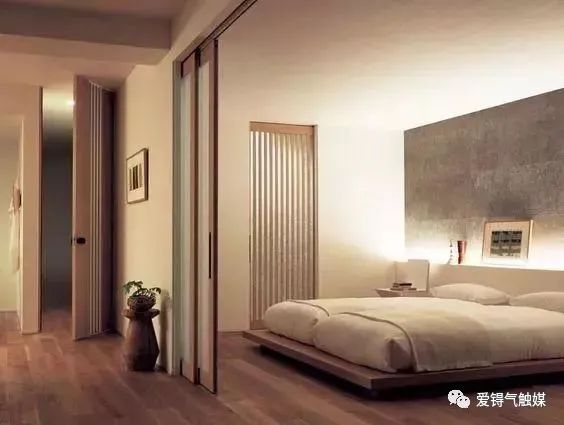 爱锝研究院官网