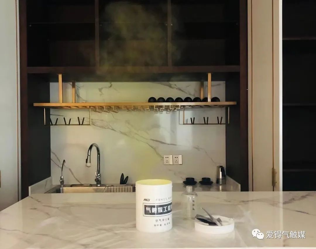 爱锝研究院官网