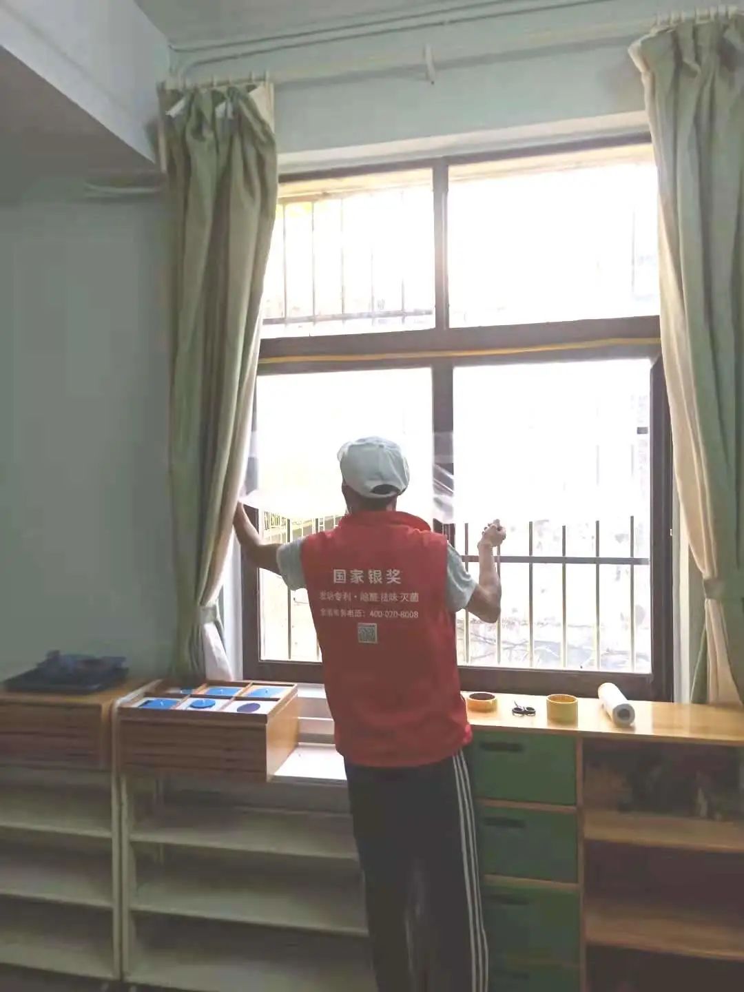 爱锝研究院官网