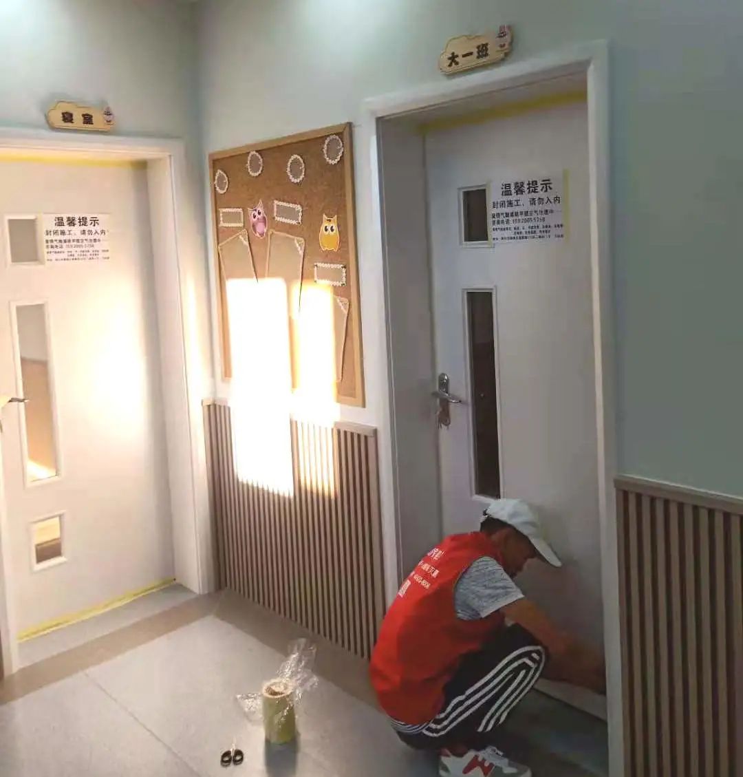爱锝研究院官网