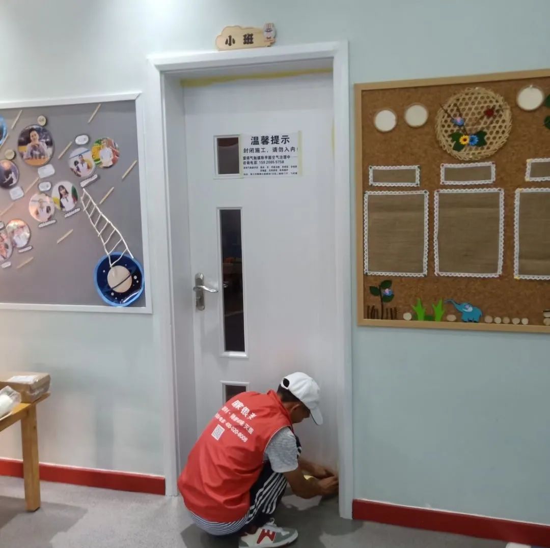 爱锝研究院官网
