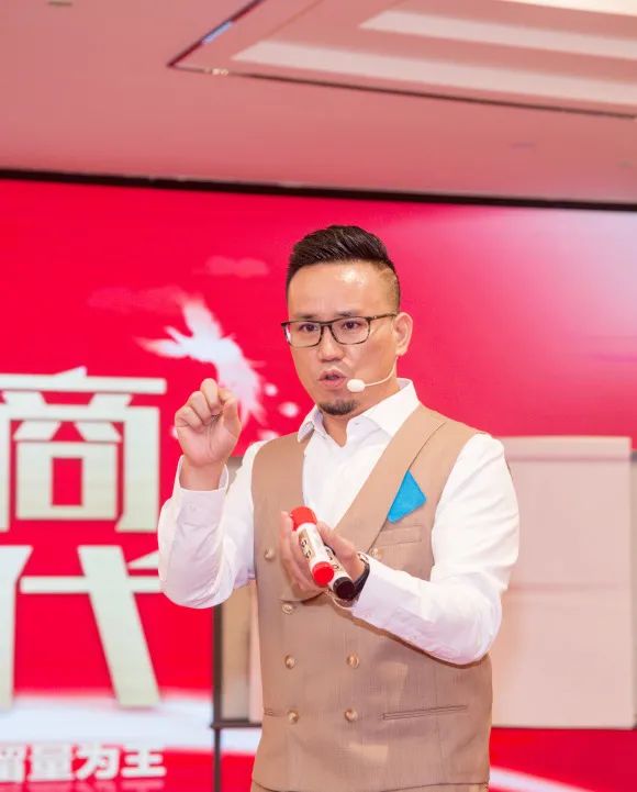 爱锝研究院官网