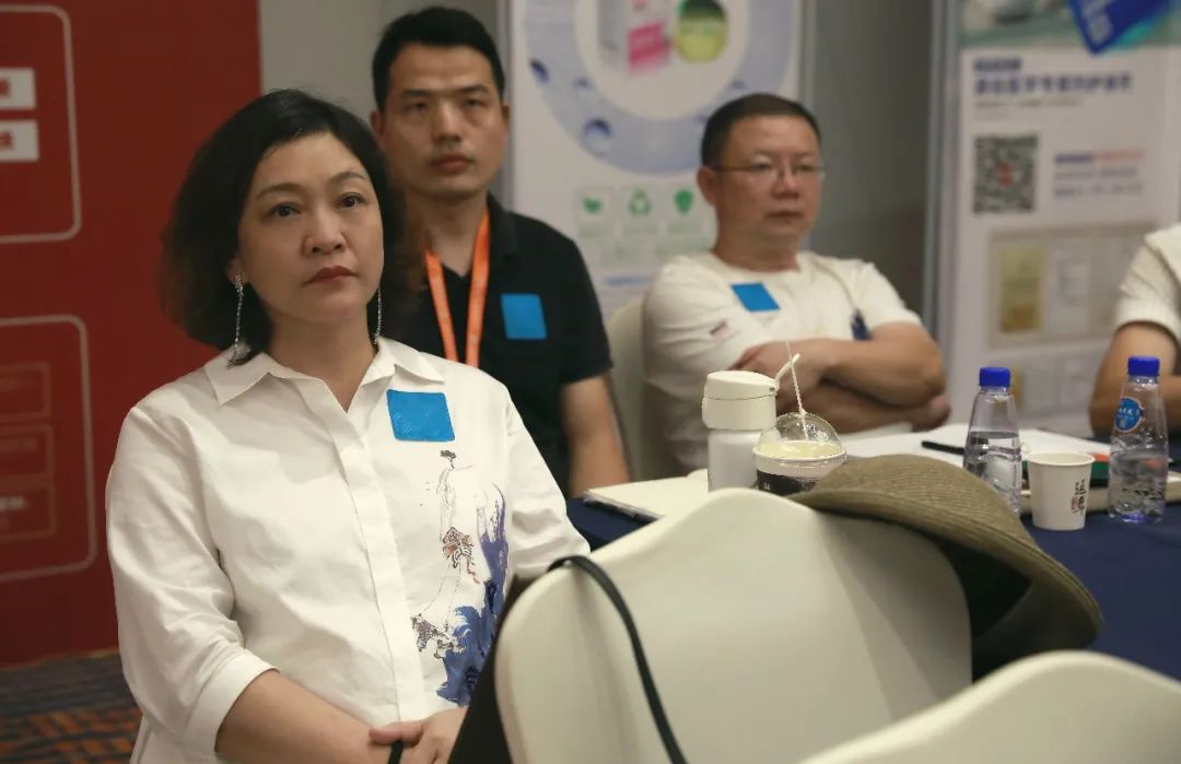 爱锝研究院官网