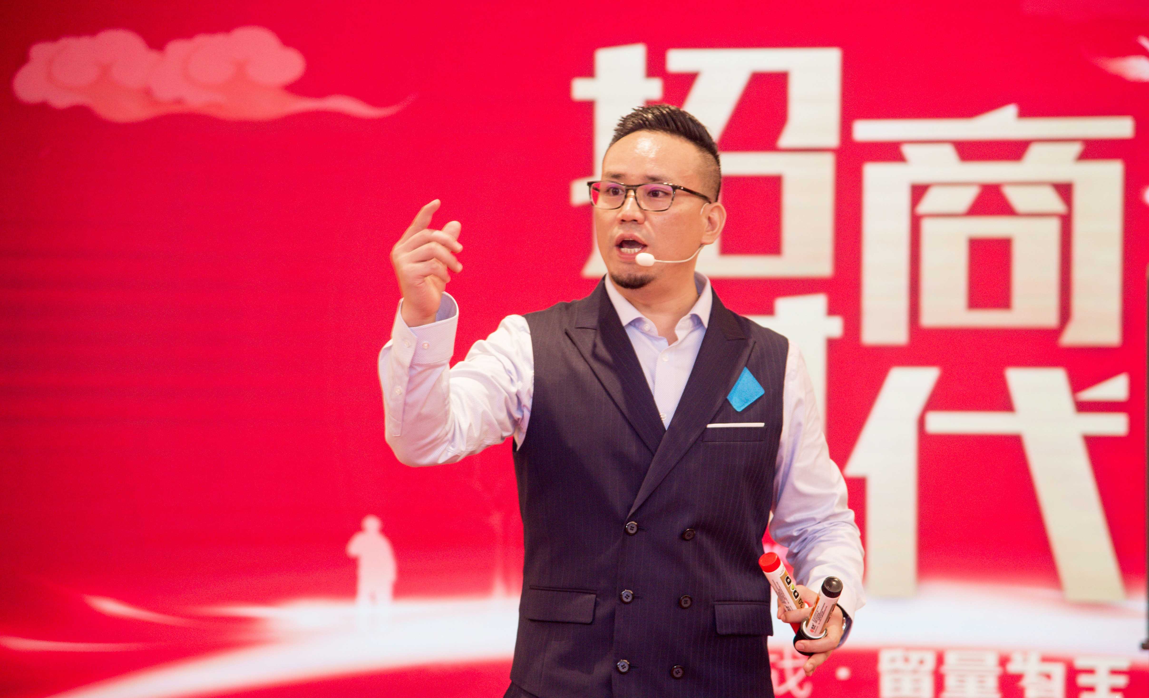 爱锝研究院官网